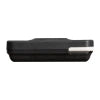 Shelly Bluetooth/ZigBee Temperature and Humidity Sensor (Black)
