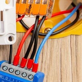Shelly 1 Mini Gen4 Controller Zigbee/Matter