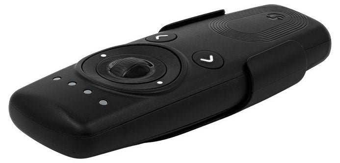 Shelly BLU Remote Control ZB (BT / ZigBee)