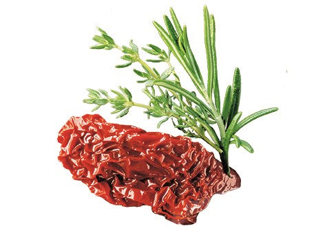 SHELMA Rich in beef in sauce - wet cat food - 85g