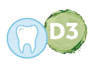 SHELMA Rich in beef in sauce - wet cat food - 85g