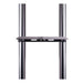 Shelves B-Tech SMALL AV ACCESSORY SHELF - Компютър Мрежи и компоненти<<<Компютри| Електроника<<<BigBuy&&&Комуникационни