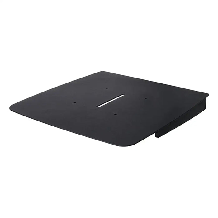 Shelves B-Tech SMALL AV ACCESSORY SHELF - Компютър Мрежи и компоненти<<<Компютри| Електроника<<<BigBuy&&&Комуникационни