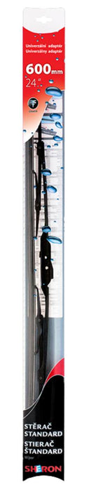 SHOULDER WIPER 60CM