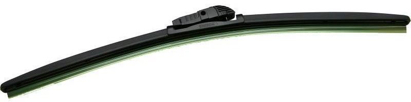 WIPER UNI FLAT 475MM UNIVERSAL