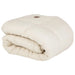 SHERPA DILIOS LIGHT DUVET 150X210 CM - Завивки и одеяла<<<Текстил за спалня<<<Мебели и интериор<<<Praktiker