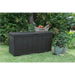 SHERWOOD STORAGE BOX 270 L KETER garden box - Garden boxesSKR-OGR<<<BoxesSKR<<<ActionPL&&&Garden