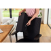 Shiatsu massage cushion Medisana MC 500 - MassagersFIR-MAS<<<Physiotherapy and rehabilitationFIR<<<ActionPL
