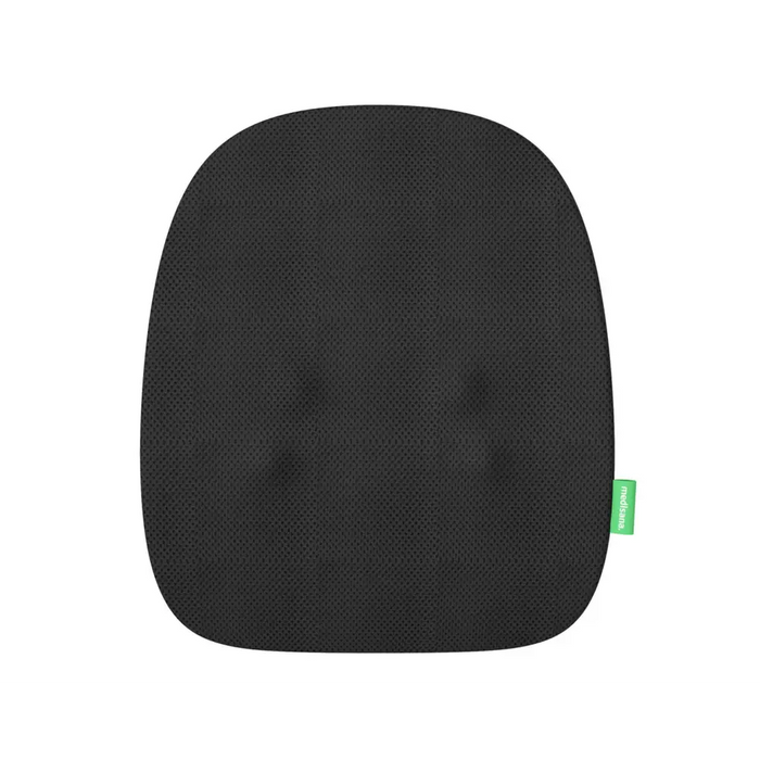 Shiatsu massage cushion Medisana MC 500 - MassagersFIR-MAS<<<Physiotherapy and rehabilitationFIR<<<ActionPL