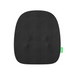 Shiatsu massage cushion Medisana MC 500 - MassagersFIR-MAS<<<Physiotherapy and rehabilitationFIR<<<ActionPL