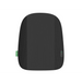 Shiatsu massage cushion Medisana MC 500 - MassagersFIR-MAS<<<Physiotherapy and rehabilitationFIR<<<ActionPL