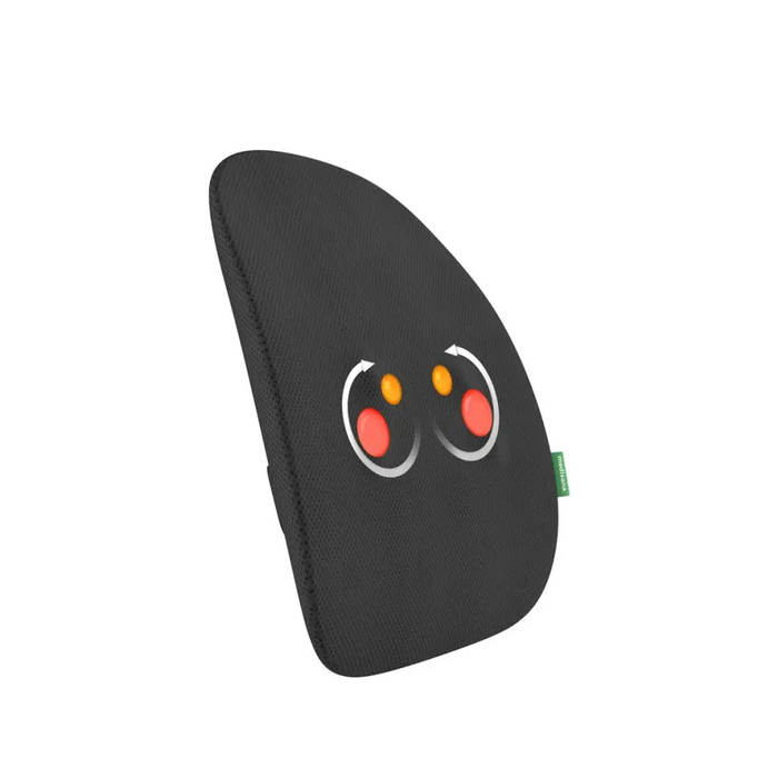 Shiatsu massage cushion Medisana MC 500 - MassagersFIR-MAS<<<Physiotherapy and rehabilitationFIR<<<ActionPL