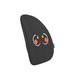 Shiatsu massage cushion Medisana MC 500 - MassagersFIR-MAS<<<Physiotherapy and rehabilitationFIR<<<ActionPL
