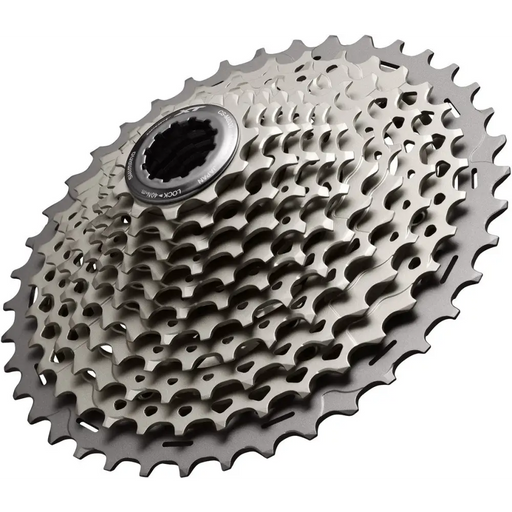 Shimano CS-M8000 Bicycle cassette - Bicycle partsSIR-CZE<<<Bicycles and accessoriesSIR<<<ActionPL