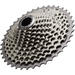 Shimano CS-M8000 Bicycle cassette - Bicycle partsSIR-CZE<<<Bicycles and accessoriesSIR<<<ActionPL