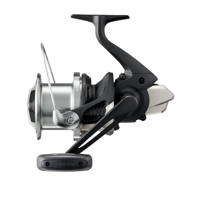 Shimano Beastmaster 14000 fishing reel