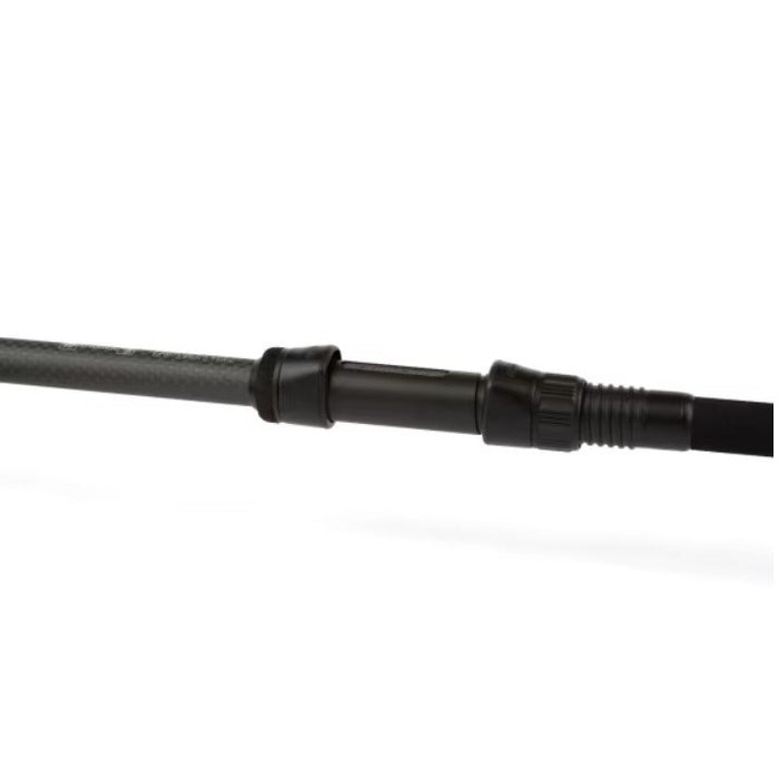 Fishing Rod Shimano Tribal TX-2A 13-INT 3.96 m 3.50 lb + 50 mm Guide