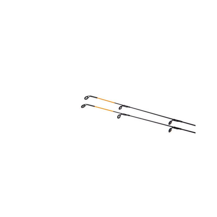 Shimano AERO X1A CARP FEEDER Fishing rod 3,35m 70g 2 cz.+tips