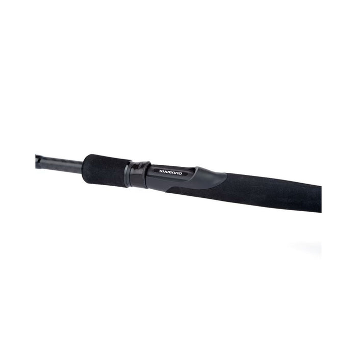 Shimano AERO X1A CARP FEEDER Fishing rod 3,35m 70g 2 cz.+tips