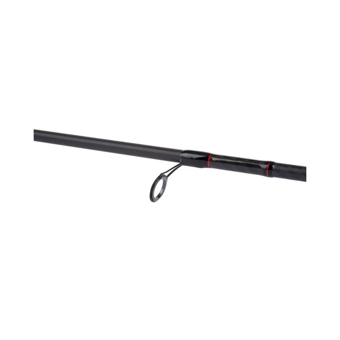 Shimano AERO X1A CARP FEEDER Fishing rod 3,35m 70g 2 cz.+tips