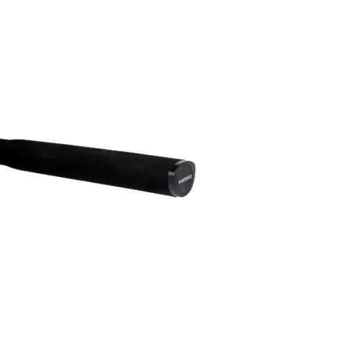 Shimano AERO X1A FEEDER Fishing rod 3,05m 60g 2 cz.+tips