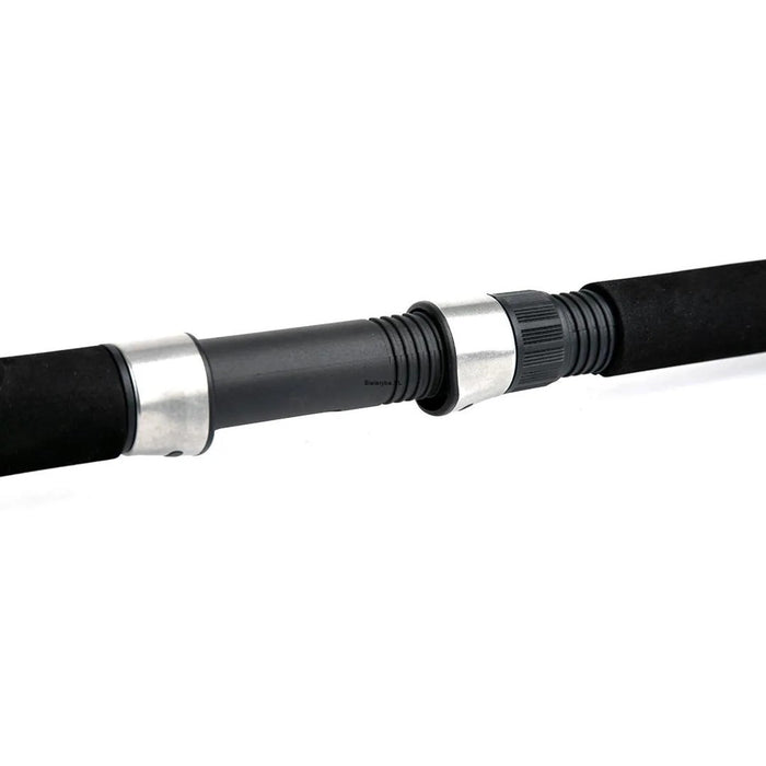 Shimano FX XT Spinning 2,40m 10-30g 2 cz. EVA