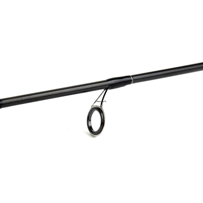Shimano FX XT Spinning 2,40m 10-30g 2 cz. EVA