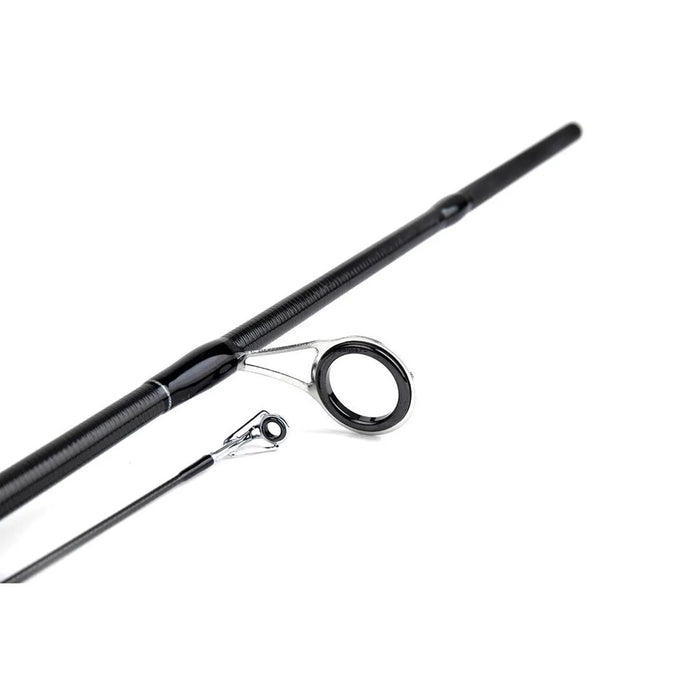 Shimano FX XT Spinning 2,40m 10-30g 2 cz. EVA