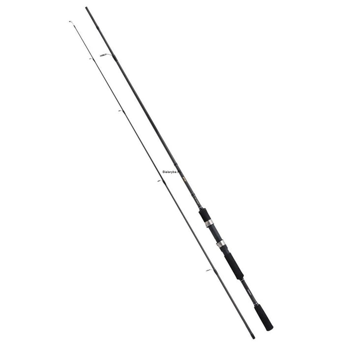Shimano FX XT Spinning 2,40m 10-30g 2 cz. EVA