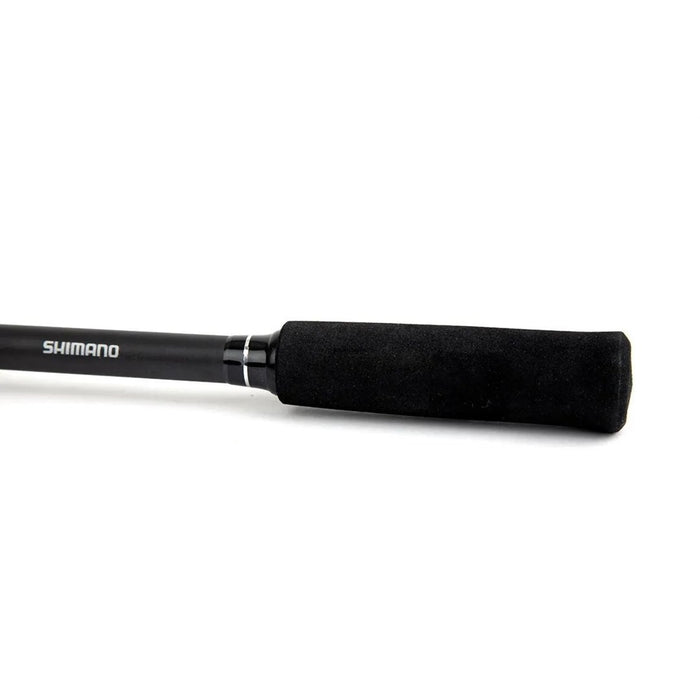 Shimano FX XT Spinning 2,40m 10-30g 2 cz. EVA
