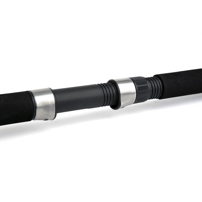 Fishing rod Shimano FX XT Spinning 2,70m 10-30g 2 cz. EVA