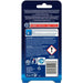 Shine Protector for Dishes Finish Finish - Почистване Прахосмукачки И Гладене<<<Дом Градина<<<BigBuy&&&Други продукти
