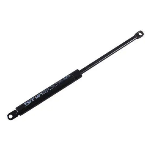 SHOCK ABSORBER FOR BED MECHANISM 1200N X-IT - Мебелен обков<<<Мебели и обков<<<Мебели и интериор<<<Praktiker&&&Мебелен