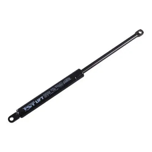 SHOCK ABSORBER FOR BED MECHANISM 750N X-IT - Мебелен обков<<<Мебели и обков<<<Мебели и интериор<<<Praktiker&&&Мебелен