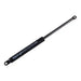 SHOCK ABSORBER FOR BED MECHANISM 750N X-IT - Мебелен обков<<<Мебели и обков<<<Мебели и интериор<<<Praktiker&&&Мебелен