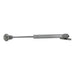 SHOCK ABSORBER FOR LIFTING DOOR 100N X-IT - Мебелен обков<<<Мебели и обков<<<Мебели и интериор<<<Praktiker&&&Мебелен