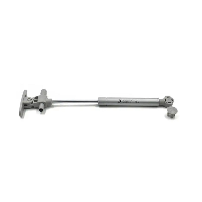 SHOCK ABSORBER FOR LIFTING DOOR 100N X-IT - Мебелен обков<<<Мебели и обков<<<Мебели и интериор<<<Praktiker&&&Мебелен