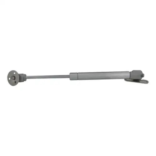 SHOCK ABSORBER MINI FOR LIFTING DOOR 60 N X-IT - Мебелен обков<<<Мебели и обков<<<Мебели и