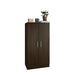 SHOE CABINET IRIM EFI 55X108X36 CM. VENGE - Шкафове за обувки<<<Мебели и обков<<<Мебели и интериор<<<Praktiker