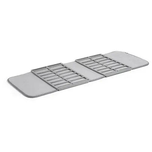SHOE DRYER GRAY TEXTILE/PLASTIC UMBRA - Домакински продукти<<<Домашни потреби<<<Кухня<<<Praktiker