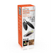 Shoe dryer with sterilisation function BOOTS UV-C DRYER MT6506 - Boot dryersAGD-SUB<<<Home Appliance