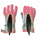 Shoe dryer with sterilisation function BOOTS UV-C DRYER MT6506 - Boot dryersAGD-SUB<<<Home Appliance