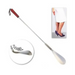 Shoehorn - flexible tip - Dressing aidsPCO-PDU<<<Everyday aidsPCO<<<ActionPL