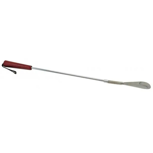 Shoehorn - flexible tip - Dressing aidsPCO-PDU<<<Everyday aidsPCO<<<ActionPL