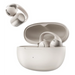 SHOKZ OpenDots ONE Headset Wireless Ear-clip-on Calls/Music/Sport/Everyday Bluetooth Grey - Bluetooth