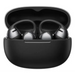 SHOKZ OpenDots ONE Headset Wireless Ear-clip-on Calls/Music/Sport/Everyday Bluetooth Black - Bluetooth