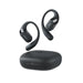 SHOKZ OpenFit 2+ Headphones Wireless Ear-hook In-ear Calls/Music Bluetooth Black - Bluetooth headsetsAKG-SBL<<<GSM
