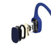 SHOKZ OpenSwim Headphones Wireless Neck-band Sports Blue - Bluetooth headsetsAKG-SBL<<<GSM accessoriesAKG<<<ActionPL