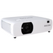 Short-focus laser 3CLD projector RICOH WUL5A40ST 55-150’’ WXGA 1920x1200 4500 Lumens from 51 cm - Проектори<<<Проектори