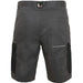 SHORT WORK PANTS SIZE 48 CXS PHOENIX ZEFYROS - Работни дрехи<<<Работно облекло<<<Инструменти и железария<<<Praktiker